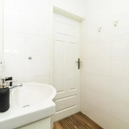 Διαμέρισμα Blue House Veranda Studio By Oneapartments