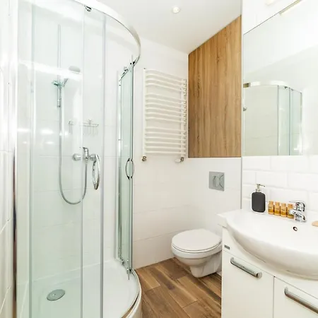 Διαμέρισμα Blue House Veranda Studio By Oneapartments *